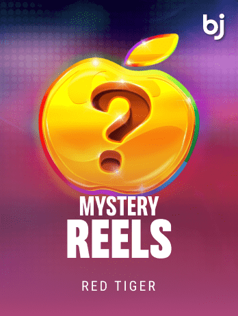 MysteryReelspng